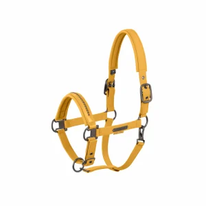 Licol Softshell Pearls PLATINUM 2025 - Eskadron