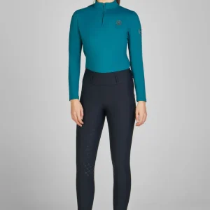 Legging d'equitation COSY Heritage 2024 - Eskadron