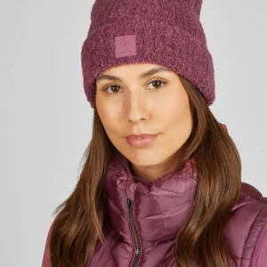 Bonnet Heritage 2025 - Eskadron