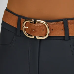 Ceinture Heritage 2024 - Eskadron
