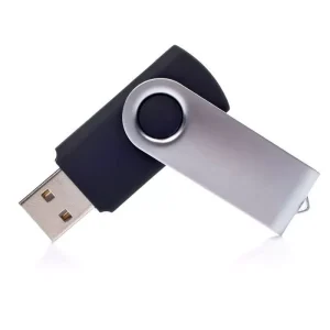 Clé USB sur mesure