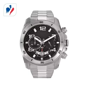 Montre aviateur Made in France