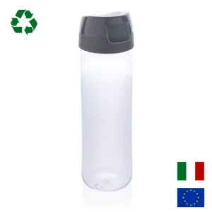 Bouteille 750ml recyclé Made in Europe