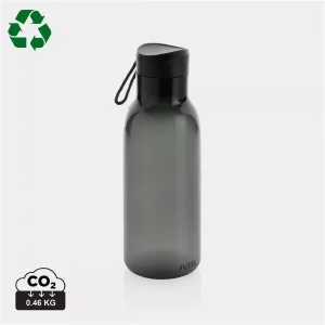Bouteille 500ml en rPET RCS