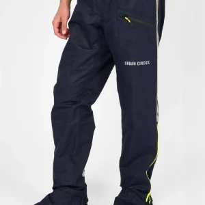 PANTALON DE PLUIE IYUC