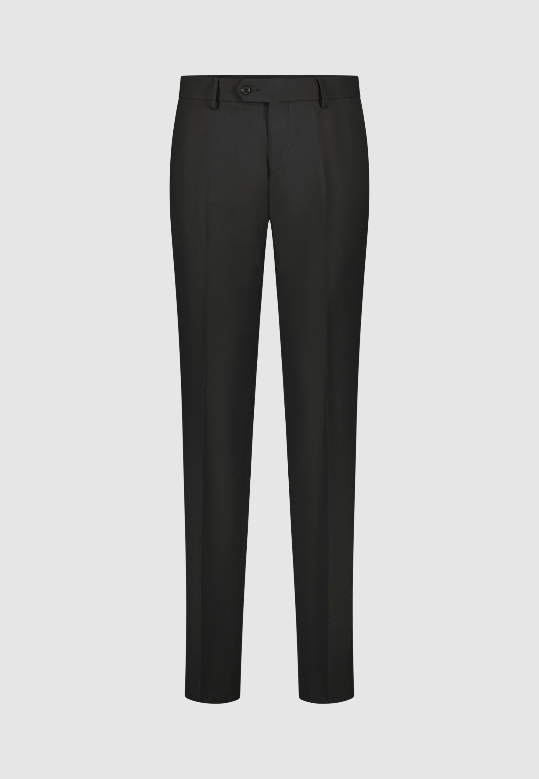 COSTUME NOIR BRODE – Image 6