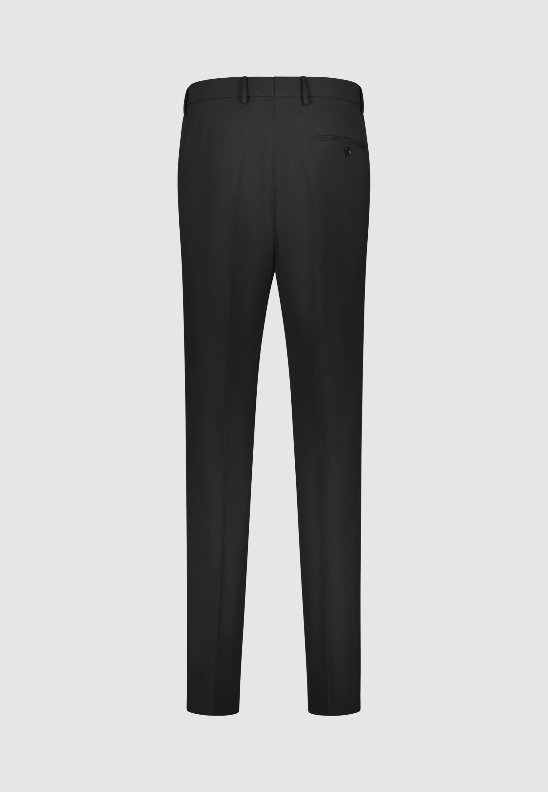 COSTUME NOIR BRODE – Image 8