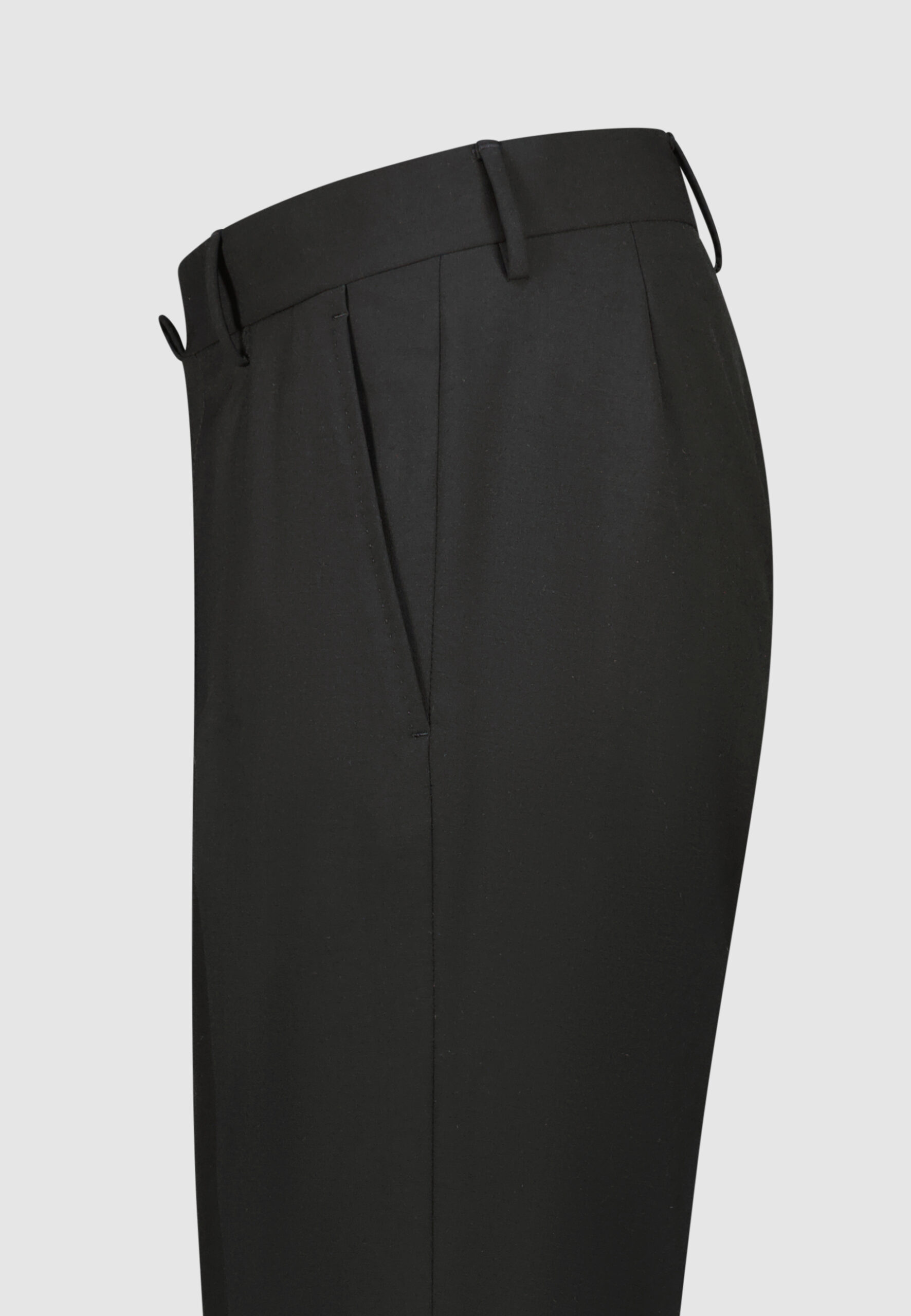 COSTUME NOIR BRODE – Image 7