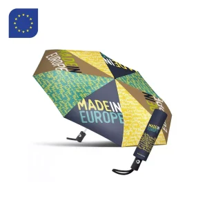 Parapluie de ville pliable