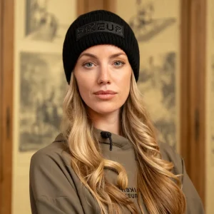 Bonnet 8857 Selection - Pikeur