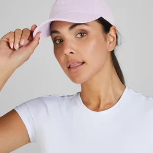 Casquette Mesh 7830 SS2025 - Pikeur