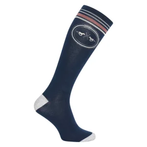 Chaussettes Gigi - HV POLO