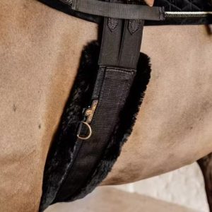 Sangle mouton Noir mouton Noir - KENTUCKY