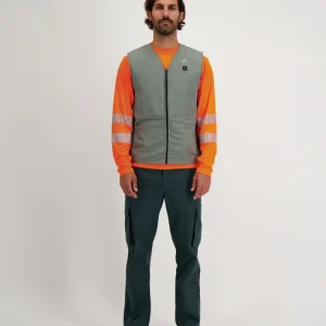 GILET RAFRAÎCHISSANT CIRCEAU