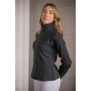 Veste technique d'equitation Azylis - PENELOPE COLLECTION