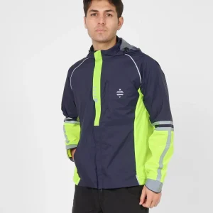 VESTE ULTRA LÉGÈRE ESCAPADE