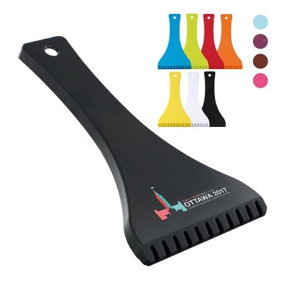 Grattoir pare-brise Made in France – Image 2